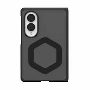 UAG Mouve Case w/Magnet Ash for Samsung Galaxy Z Fold8