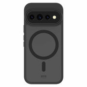 Blu Element Chromatic Cloud Case w/Magnets Black for Google Pixel 11 Pro XL
