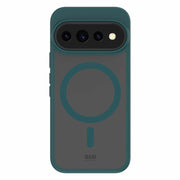 Blu Element Chromatic Cloud Case w/Magnets Teal for Google Pixel 11 Pro XL