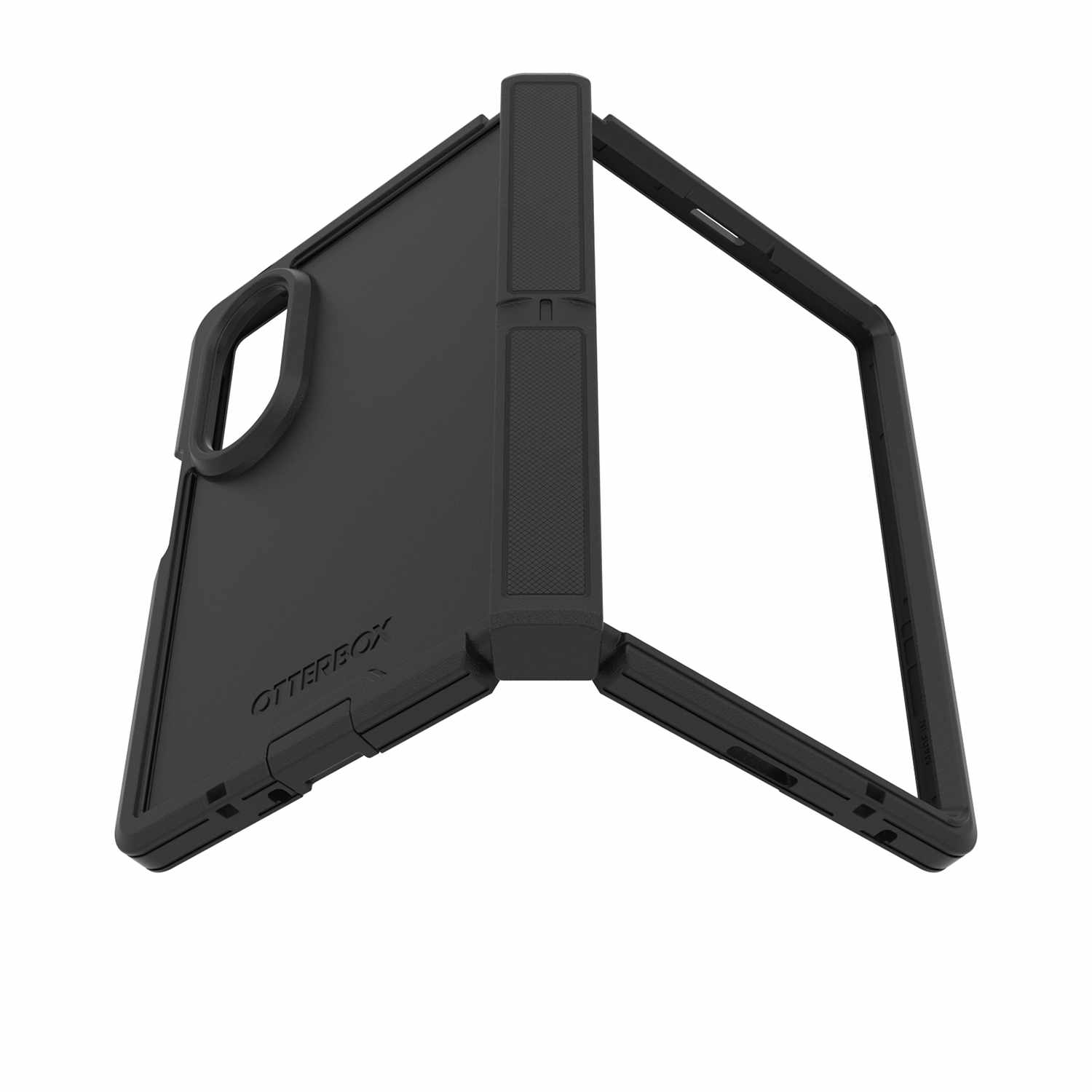 OtterBox Defender Pro XT Case w/Magnets Black for Samsung Galaxy Z Fold8