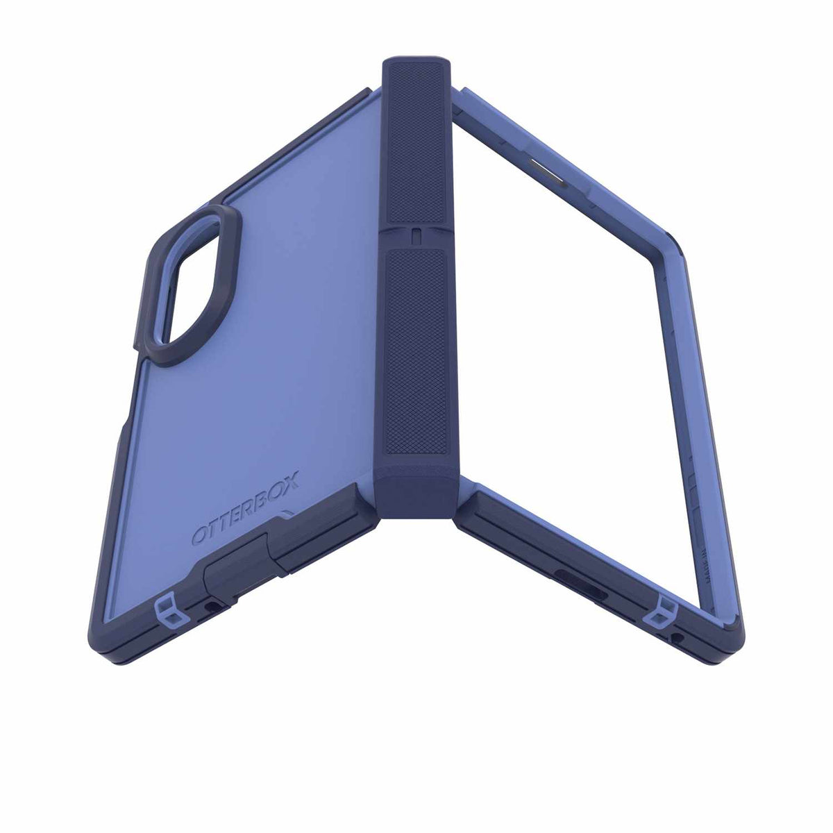 OtterBox Defender Pro XT Case w/Magnets Witherwill Blue for Samsung Galaxy Z Fold8