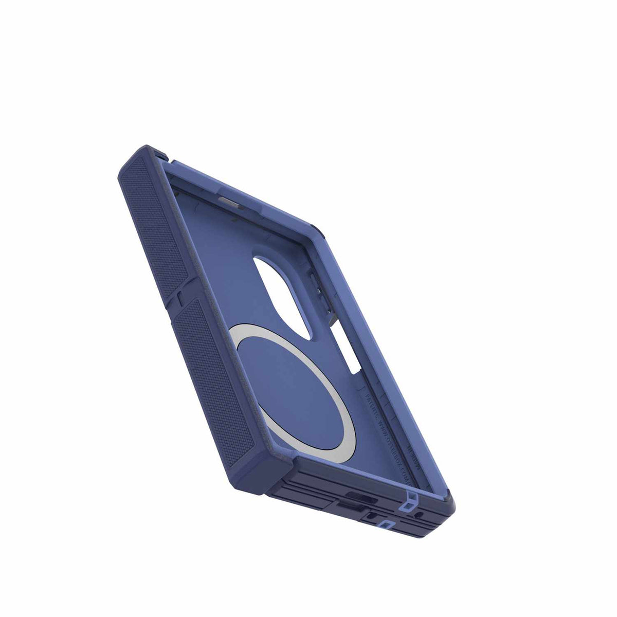 OtterBox Defender Pro XT Case w/Magnets Witherwill Blue for Samsung Galaxy Z Fold8