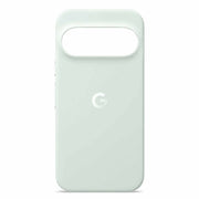 Google Silicone Case w/Magnets Fog for Google Pixel 11 Pro