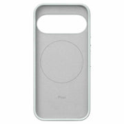 Google Silicone Case w/Magnets Fog for Google Pixel 11 Pro
