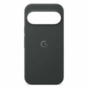 Google Silicone Case w/Magnets Obsidian for Google Pixel 11