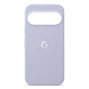 Google Silicone Case w/Magnets Frost for Google Pixel 11