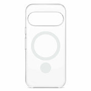 Google Clear Case w/Magnets Clear for Google Pixel 11