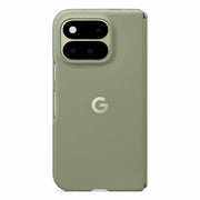 Google Silicone Case w/Magnets Olive for Google Pixel 11 Pro Fold