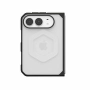 UAG Mouve MagSafe Case Ice for iPhone Duo