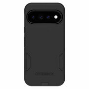 OtterBox Commuter Case w/Magnets Black for Google Pixel 11 Pro XL