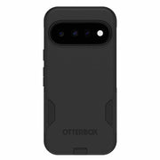 OtterBox Commuter Case w/Magnets Black for Google Pixel 11/Pixel 11 Pro