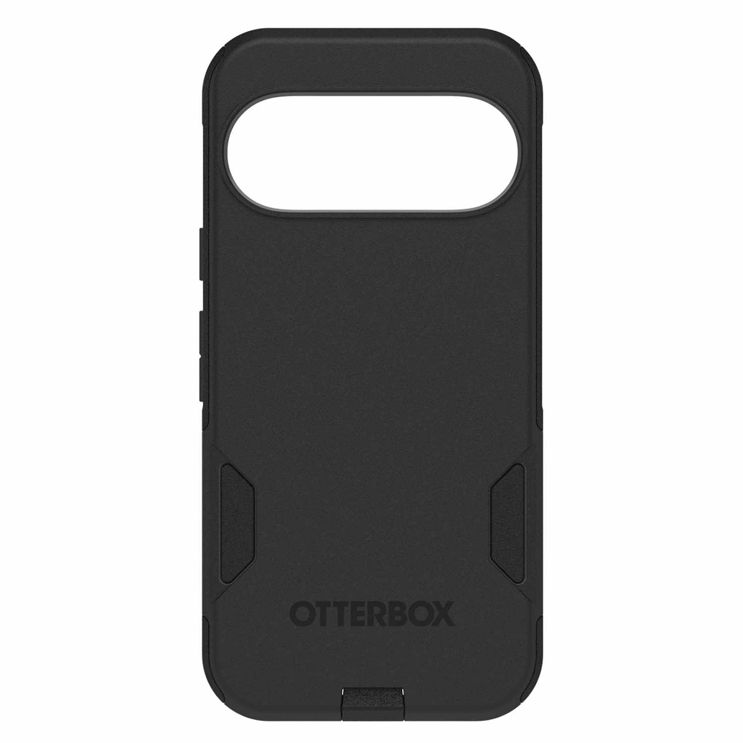 OtterBox Commuter Case w/Magnets Black for Google Pixel 11/Pixel 11 Pro