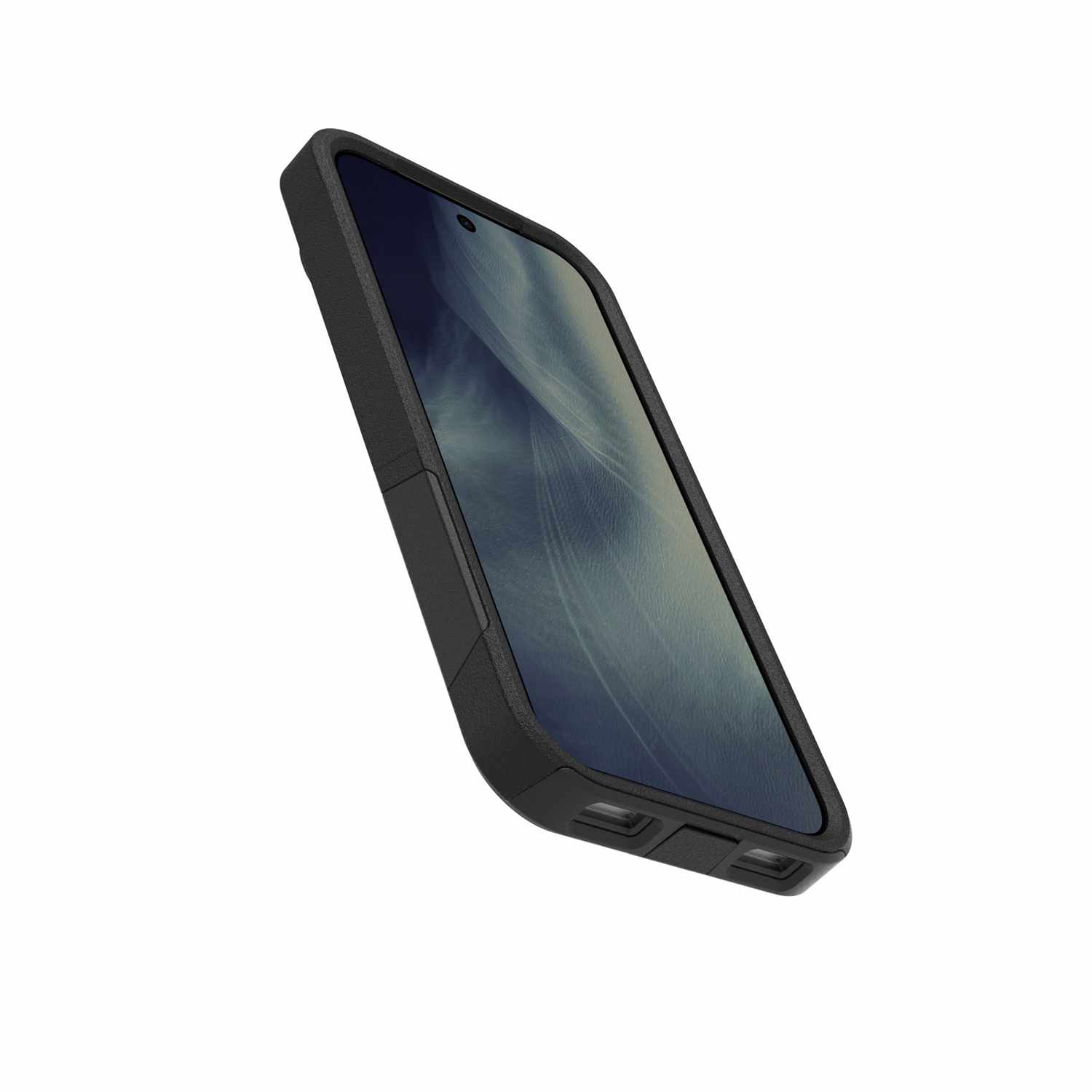 OtterBox Commuter Case w/Magnets Black for Google Pixel 11/Pixel 11 Pro