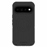 OtterBox Defender Pro Case w/Magnets Black for Google Pixel 11 Pro XL