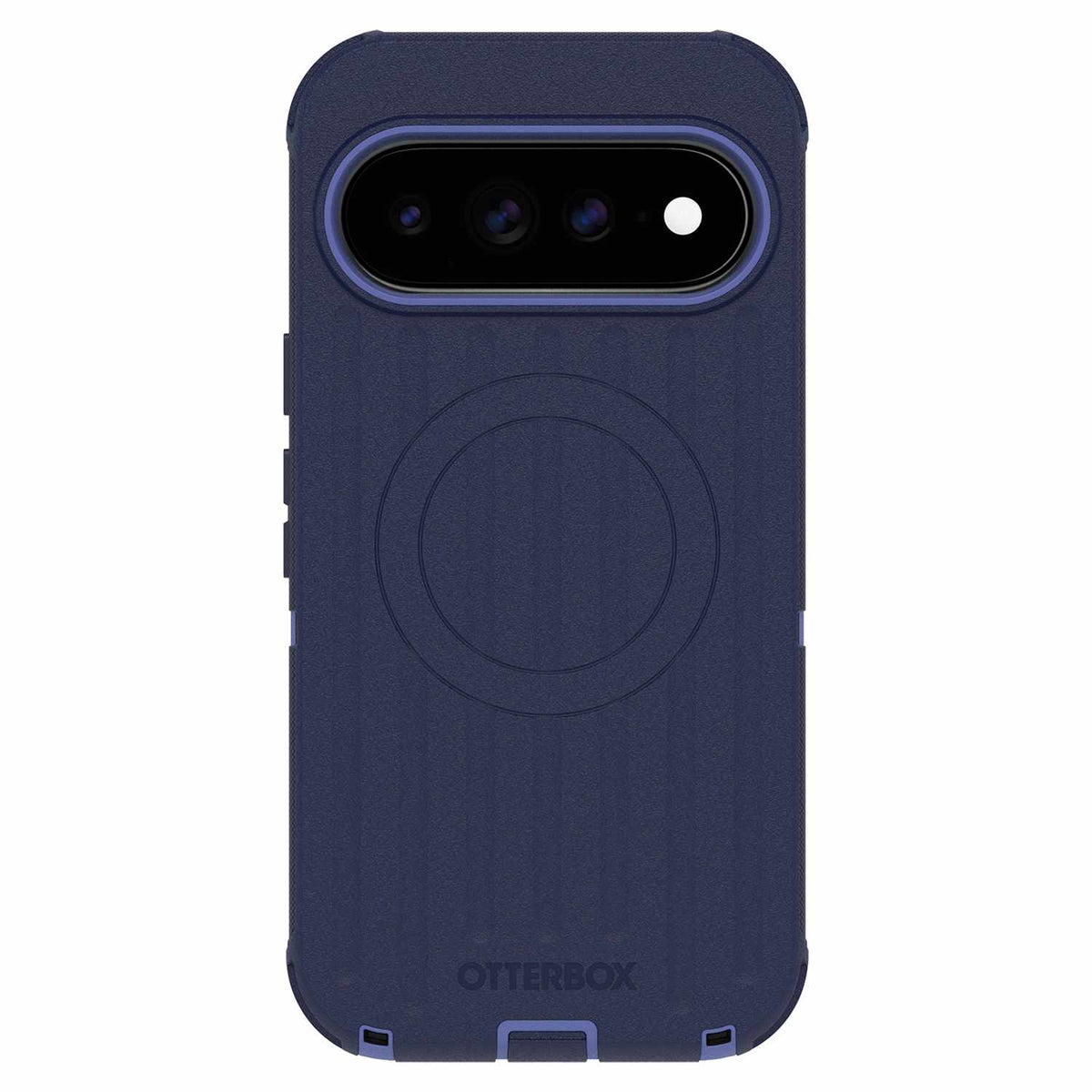 OtterBox Defender Pro Case w/Magnets Witherwill Blue for Google Pixel 11 Pro XL