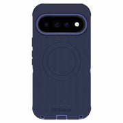 OtterBox Defender Pro Case w/Magnets Witherwill Blue for Google Pixel 11 Pro XL