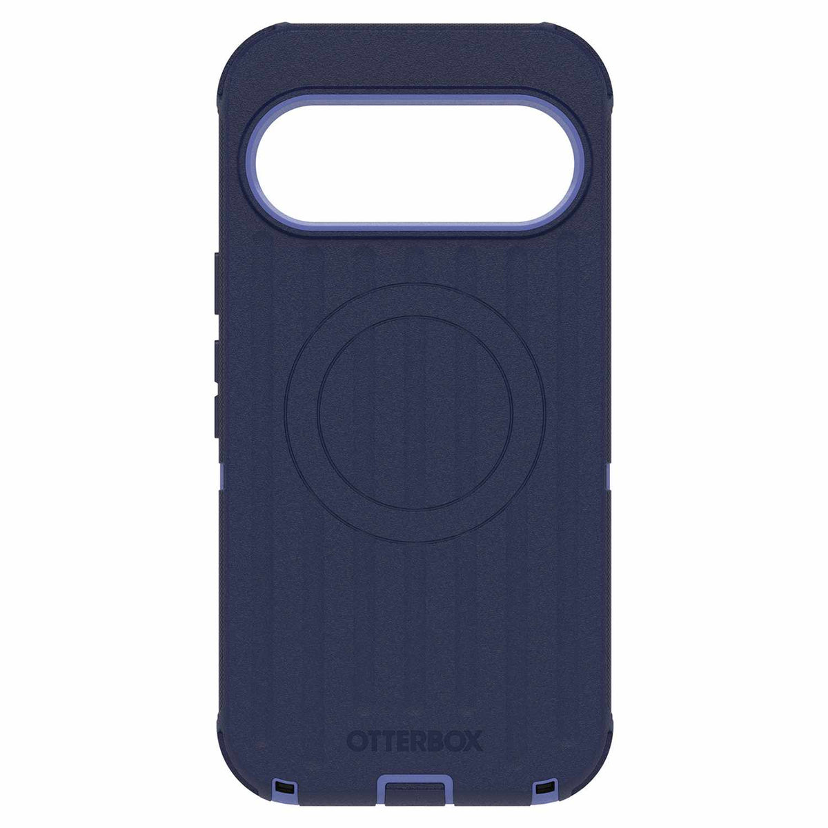 OtterBox Defender Pro Case w/Magnets Witherwill Blue for Google Pixel 11 Pro XL