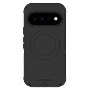 OtterBox Defender Pro Case w/Magnets Black for Google Pixel 11/Pixel 11 Pro