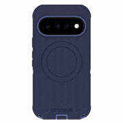 OtterBox Defender Pro Case w/Magnets Witherwill Blue for Google Pixel 11/Pixel 11 Pro