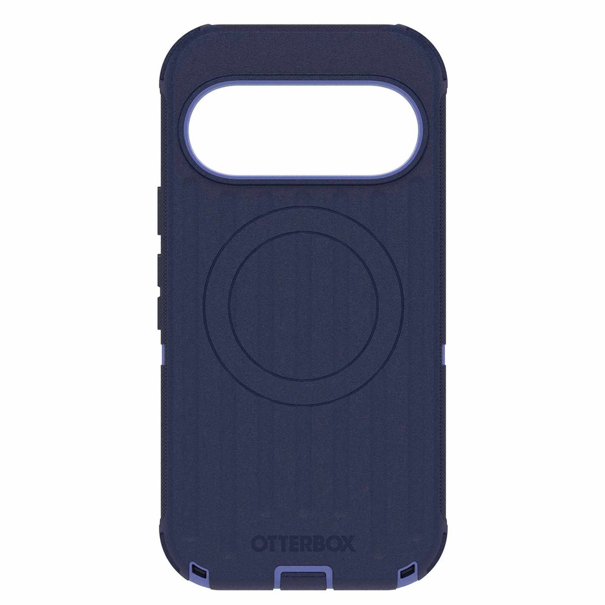 OtterBox Defender Pro Case w/Magnets Witherwill Blue for Google Pixel 11/Pixel 11 Pro