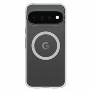 OtterBox Lumen Clear Case w/Magnets Clear for Google Pixel 11 Pro XL