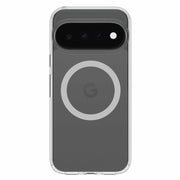 OtterBox Lumen Clear Case w/Magnets Clear for Google Pixel 11/Pixel 11 Pro