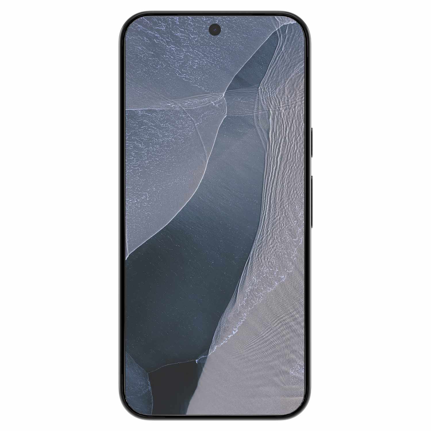 OtterBox Glass Screen Protector for Google Pixel 11 Pro XL