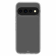 Blu Element Dropzone Air Case Clear for Google Pixel 11 Pro