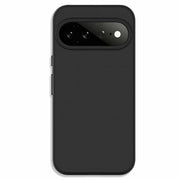 Blu Element Armour Rugged Case Black for Google Pixel 11 Pro XL
