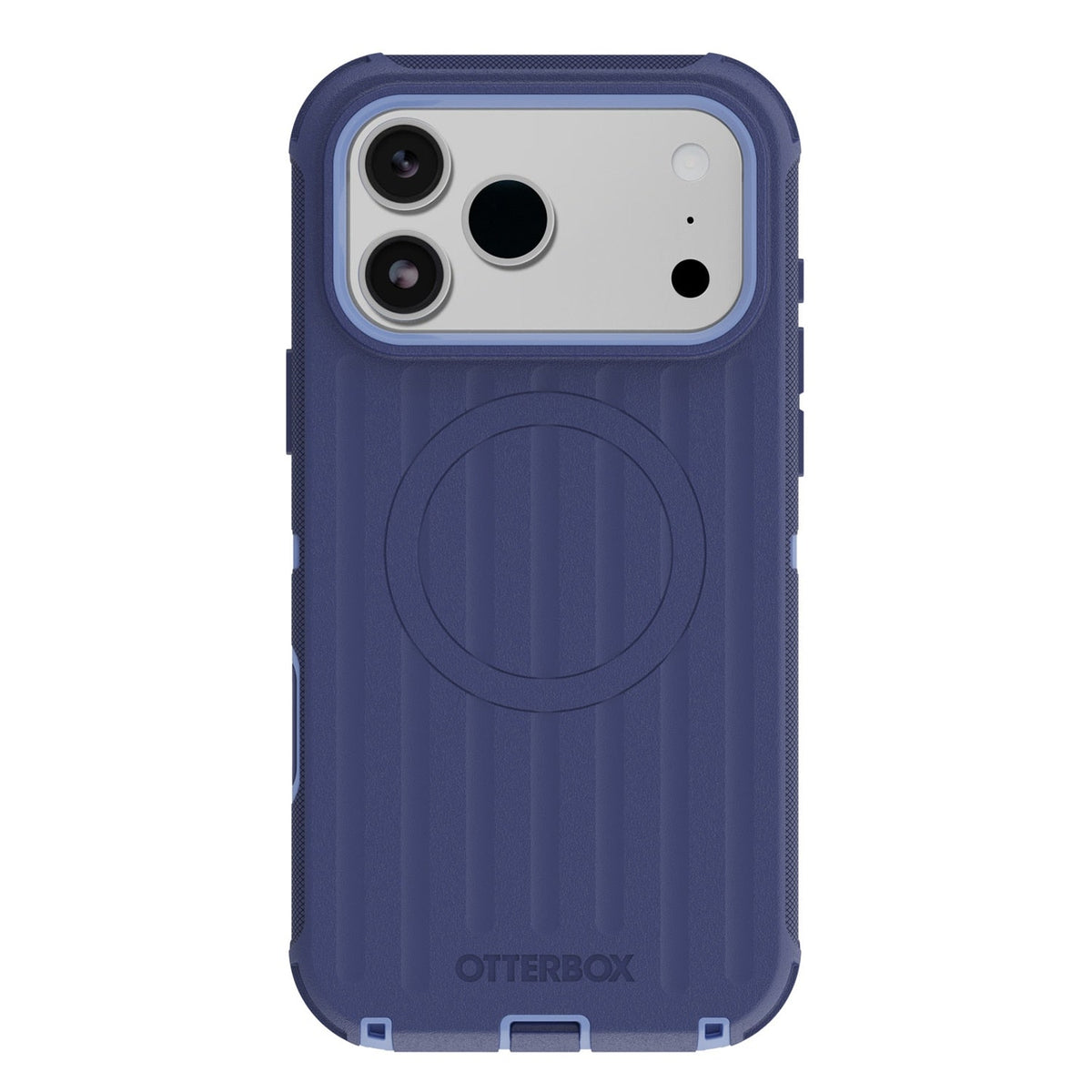 OtterBox Defender Pro MagSafe Case Witherwill Blue for iPhone 18 Pro Max/17 Pro Max