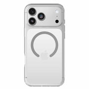 OtterBox Lumen Clear MagSafe Case Clear for iPhone 18 Pro Max/17 Pro Max