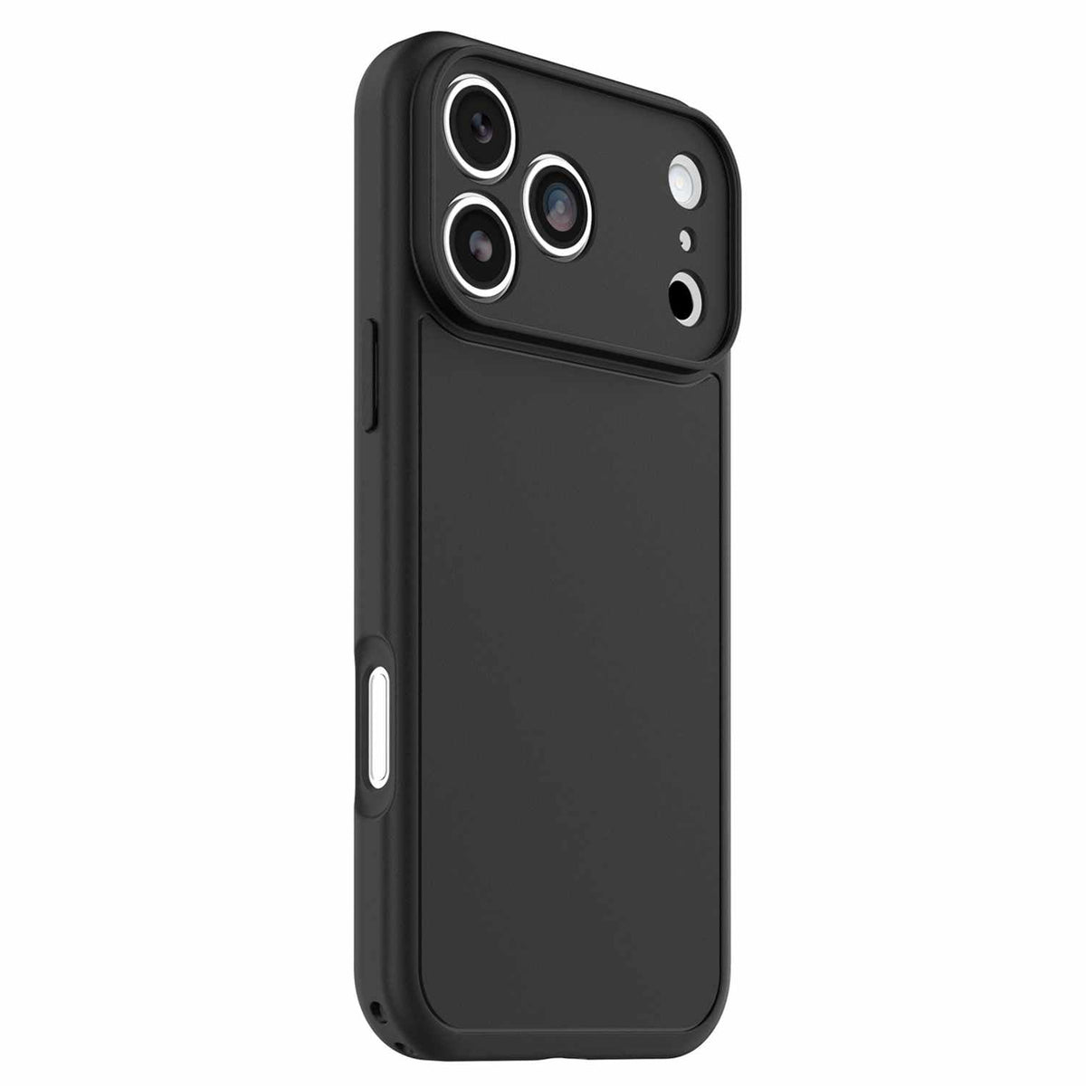 OtterBox Lumen MagSafe Case Black for iPhone 18 Pro Max/17 Pro Max