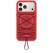 OtterBox Sole Pack MagSafe Case Pulse Red for iPhone 18 Pro Max/17 Pro Max