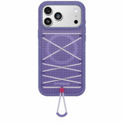 OtterBox Sole Pack MagSafe Case Axis Purple for iPhone 18 Pro Max/17 Pro Max