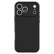 OtterBox Lumen MagSafe Case Black for iPhone 18 Pro Max in Bulk Packaging