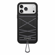 OtterBox Sole Pack MagSafe Case Vector Black for iPhone 17 Pro Max