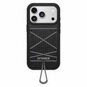 OtterBox Sole Pack MagSafe Case Vector Black for iPhone 17 Pro