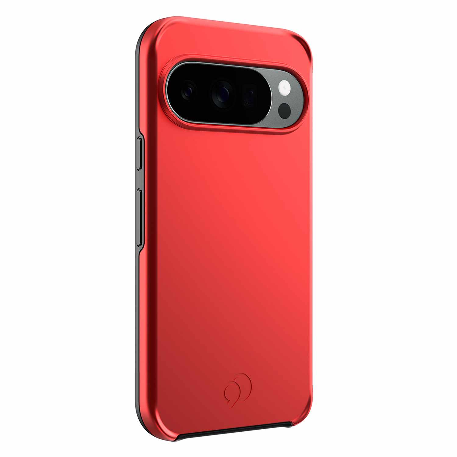 Nimbus9 Cirrus 3 Premium MagSafe Case Crimson for Google Pixel 11/11 Pro