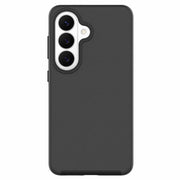 Blu Element Armour Rugged Case Black for Samsung Galaxy S26 FE/Galaxy S25 FE