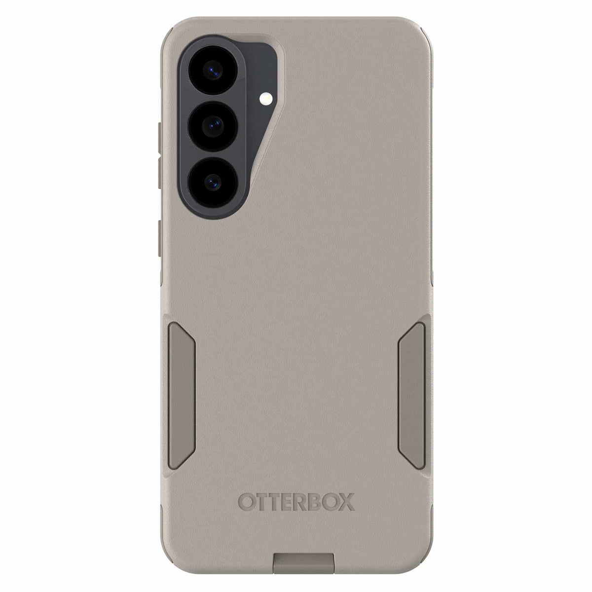Rugged Cases