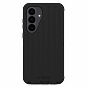 OtterBox Defender Pro Case Black for Samsung Galaxy S26 FE/Galaxy S25 FE