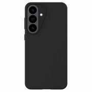 OtterBox Figura Case Black for Samsung Galaxy S26 FE/Galaxy S25 FE