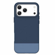 Blu Element Urban Kick MagSafe Case Navy for iPhone 18 Pro Max/17 Pro Max