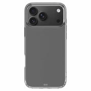 Blu Element DropZone Air Case Clear for iPhone 18 Pro Max/17 Pro Max
