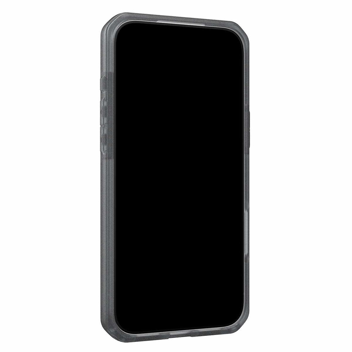 UAG Dot MagSafe Case Ash for iPhone 18 Pro Max/17 Pro Max