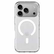 Nimbus9 Alto 2 MagSafe Case Clear for iPhone 18 Pro/17 Pro