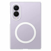 Samsung Clear Magnet Case for Samsung Galaxy Z Fold8