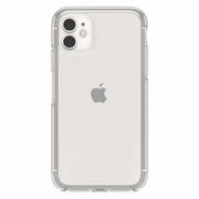 OtterBox Symmetry Case Clear for iPhone 11