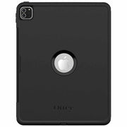 OtterBox Defender Protective Case Black for iPad Pro 12