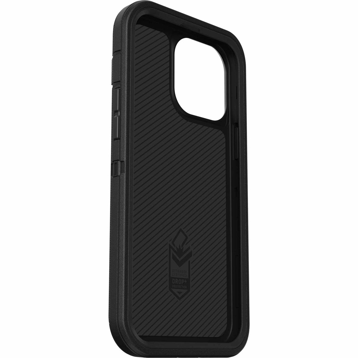 OtterBox Defender Protective Case Black for iPhone 13 Pro Max